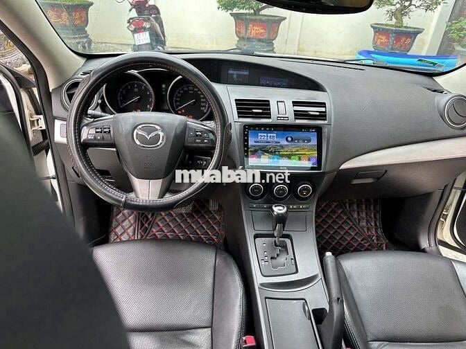 2014 S 1.6 AT - 14000 km