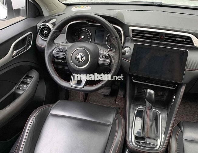 ZS 2023 đi 3vkm hỗ trợ góp 75% giá hợp lý
