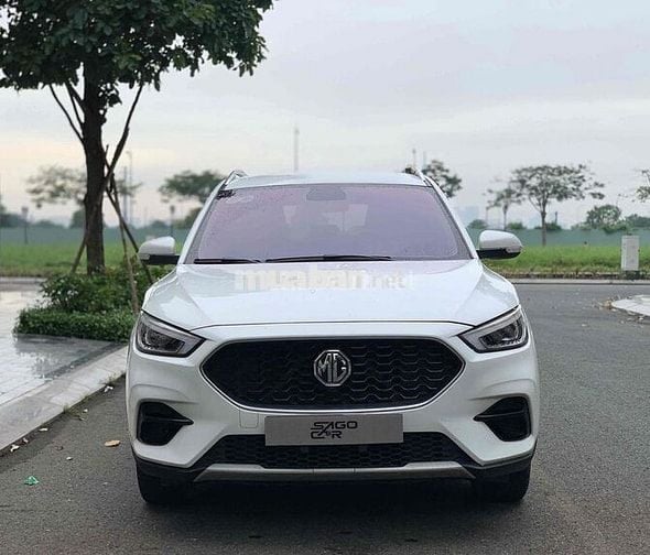 ZS 2023 đi 3vkm hỗ trợ góp 75% giá hợp lý