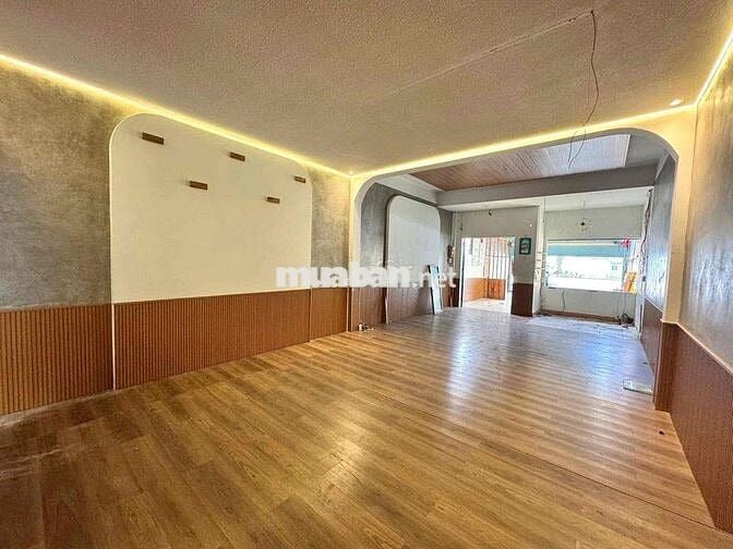 MẶT BẰNG SIÊU RỘNG KHU LÊ VĂN SỸ 125m2 CÓ CHỖ Ở LẠI GIÁ TỐT💕💕💕