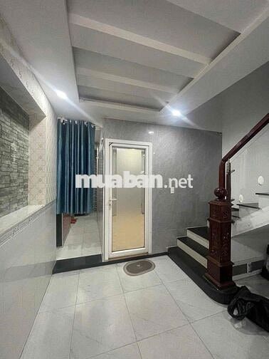 CHO THUÊ MẶT BẰNG KINH DOANH GẦN CHUNG CƯ DREAM HOME GẦN CHỢ THẠCH ĐÀ