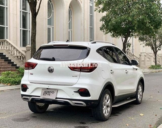 ZS 2023 đi 3vkm hỗ trợ góp 75% giá hợp lý