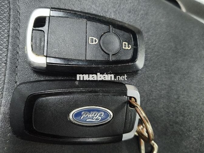 Ford Ecosport Titanium 1.0 Turbo 2021