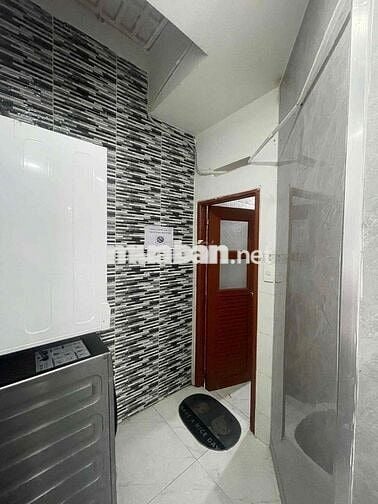 CHO THUÊ MẶT BẰNG KINH DOANH GẦN CHUNG CƯ DREAM HOME GẦN CHỢ THẠCH ĐÀ