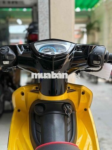 Exciter 2010 5p71 ngay chủ sang tên ngay cần bán