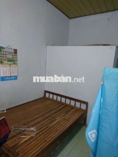 Cho thuê phòng trọ 12m2 - K362/6 Tôn Đức Thắng, Liên Chiểu.