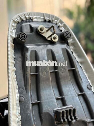 Exciter 2010 5p71 ngay chủ sang tên ngay cần bán