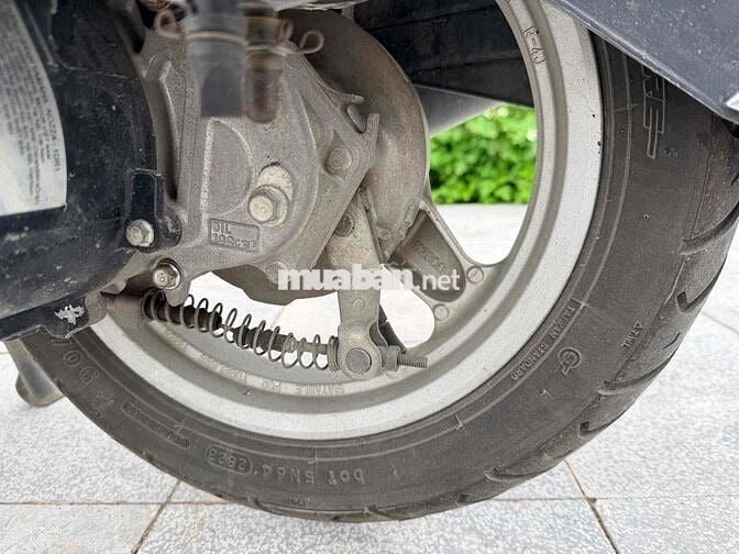e bán noza xe ga nhỏ gọn hình thức rất đẹp ạ