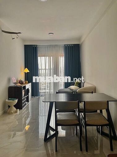 🏡 CHO THUÊ GẤP CĂN HỘ 1PN FULL NỘI THẤT CHỈ 12,5TR – THE PRIVIA KĐ