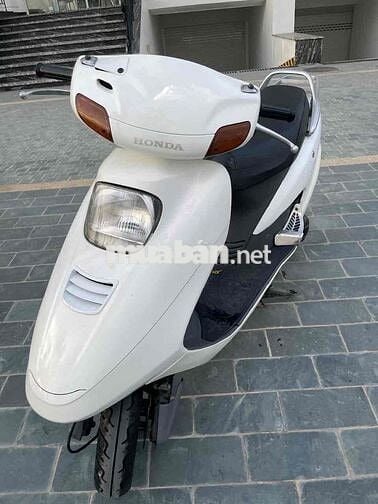 Thanh lý Honda spaysi Nhập khẩu thái lan