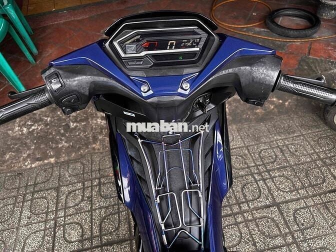Winerx 2021 Bst Chính Chủ
