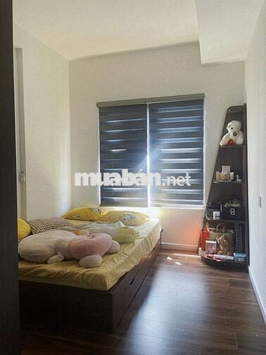 🏡 CHO THUÊ GẤP CĂN HỘ 1PN FULL NỘI THẤT CHỈ 12,5TR – THE PRIVIA KĐ