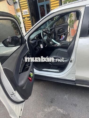Toyota Yaris Cross 2023 HEV  1.5 CVT - 36076 km