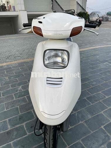 Thanh lý Honda spaysi Nhập khẩu thái lan