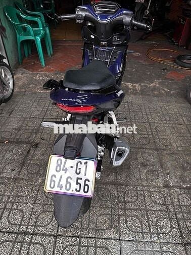 Winerx 2021 Bst Chính Chủ