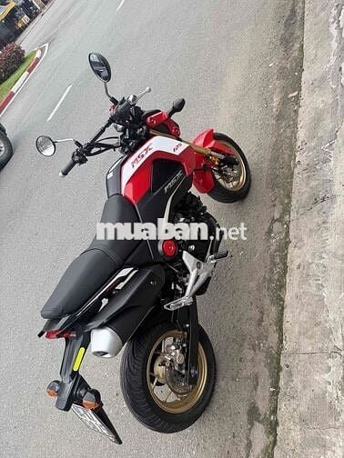 xe dư ko dùng cần bán