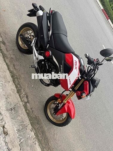 xe dư ko dùng cần bán