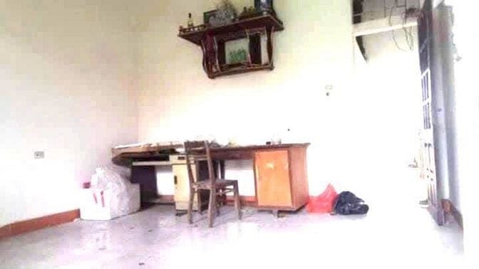 Bán nhà 3 tầng cho ai cần mua ạ