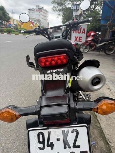 xe dư ko dùng cần bán