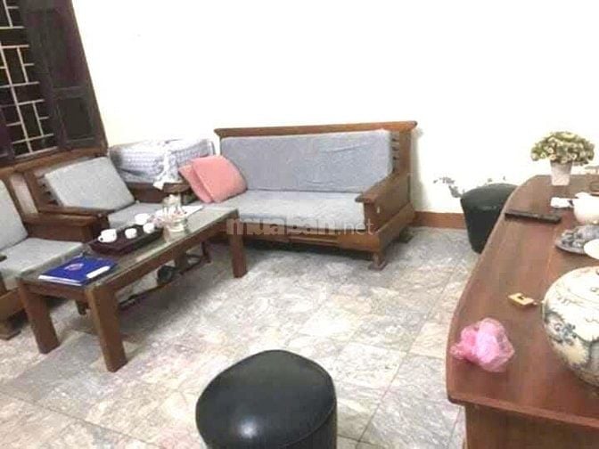 Bán nhà 3 tầng cho ai cần mua ạ