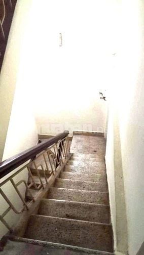 Bán nhà 3 tầng cho ai cần mua ạ