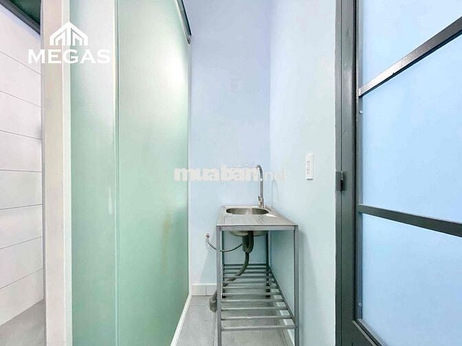 ✨DUPLEX GIÁ RẺ GẦN ĐH TÀI CHÍNH MARKETING✨