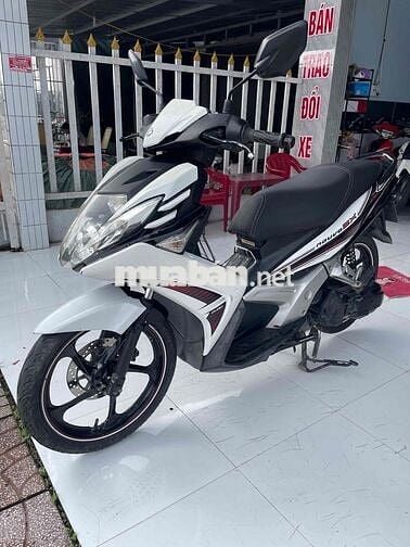 No5 Fi tiết kiệm xăng xe đẹp liền lạc biển 65B1