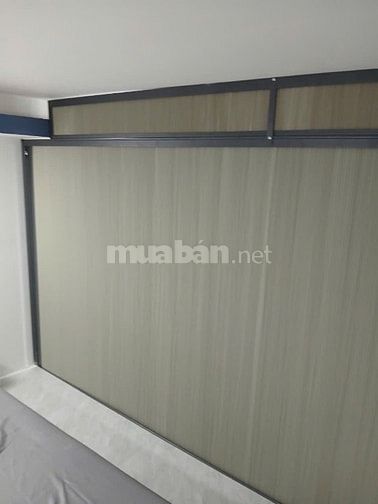 Bán Tào Nhà 87 CHDV Thuận An, Đang Cho Thuê 250tr/th