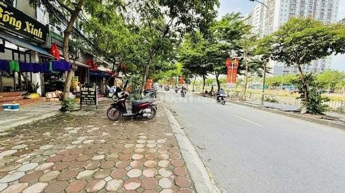 Bán nhà Mặt Phố Thượng Đình, 7T Thang Máy, KD, 38m2, MT 3.6m, 22 Tỷ. Bán nhà Mặt Phố Thượng Đình, 7T Thang Máy, KD, 38m2, MT 3.6m, 22 Tỷ.