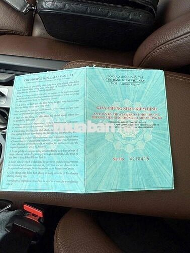 Volvo XC60 2021 T6 AWD Inscription - 71000 km