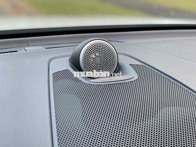 Volvo XC60 2021 T6 AWD Inscription - 71000 km