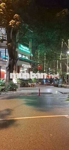 CHỦ NHỜ BÁN NHÀ ĐÀO TẤN - LÔ GÓC 3 THOÁNG, MẶT NGÕ THÔNG - KD, 11.X TỶ CHỦ NHỜ BÁN NHÀ ĐÀO TẤN - LÔ GÓC 3 THOÁNG, MẶT NGÕ THÔNG - KD, 11.X TỶ