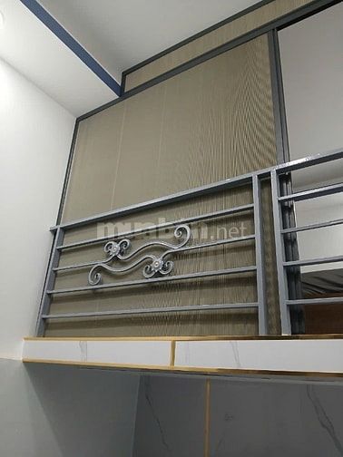 Bán Tào Nhà 87 CHDV Thuận An, Đang Cho Thuê 250tr/th