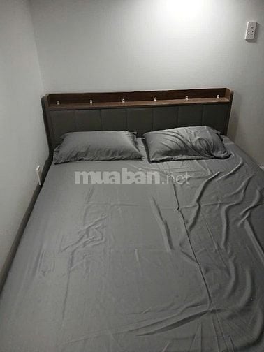 Bán Tào Nhà 87 CHDV Thuận An, Đang Cho Thuê 250tr/th
