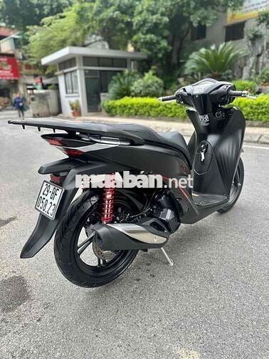 Honda SH việt Nam 2024!! 160 ABS Siêu Lướt / like