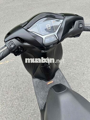 Honda SH việt Nam 2024!! 160 ABS Siêu Lướt / like