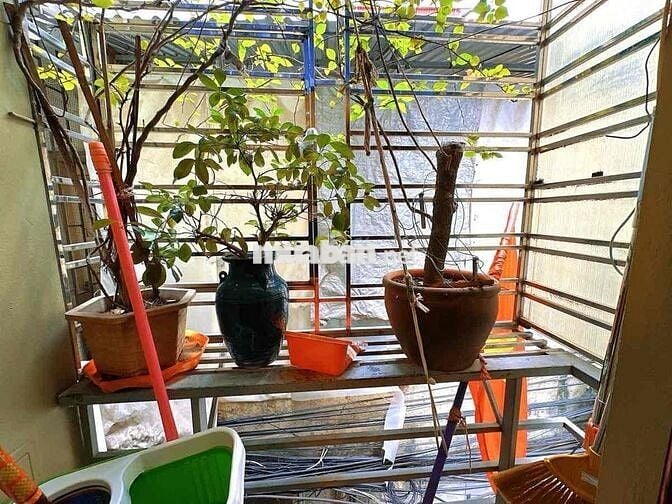 ĐÀO TẤN - LÔ GÓC - NHÀ MỚI ĐẸP Ở NGAY - MẶT TIỀN RỘNG
