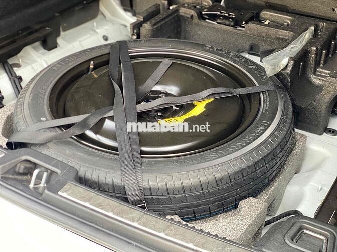 Volvo XC60 2021 T6 AWD Inscription - 71000 km