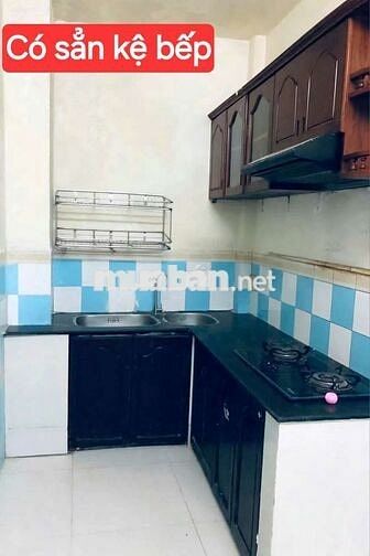 CHO THUÊ NGUYÊN CĂN, CẠNH HỒ BƠI TÂY THẠNH, TÂN PHÚ