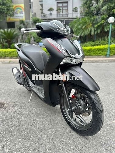 Honda SH việt Nam 2024!! 160 ABS Siêu Lướt / like