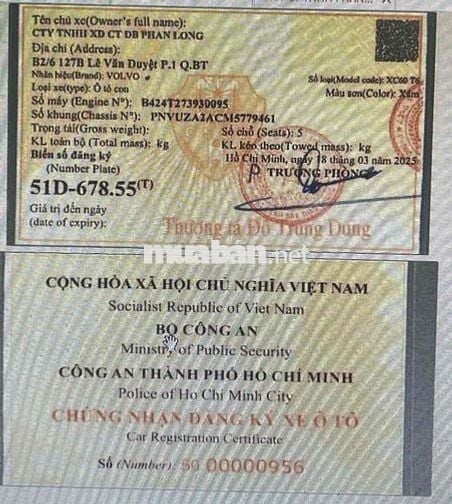 Volvo XC60 2021 T6 AWD Inscription - 71000 km