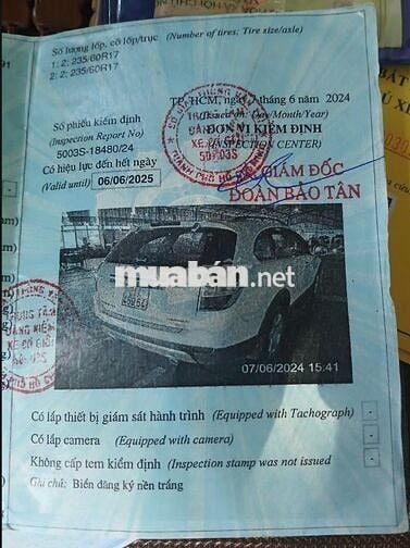 Bán Xe Chevrolet Captiva 7 chỗ Chính chủ, 2008 LTZ