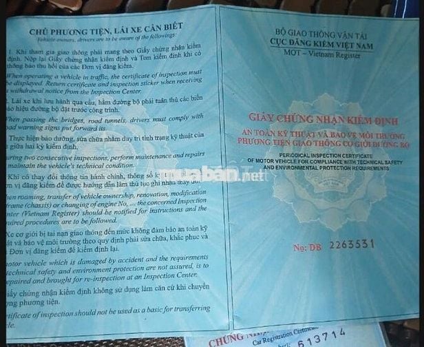 Bán Xe Chevrolet Captiva 7 chỗ Chính chủ, 2008 LTZ