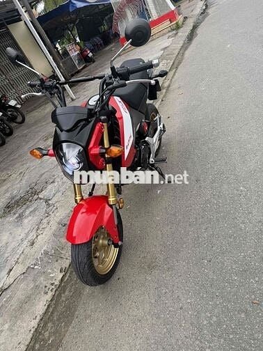 xe dư ko dùng cần bán