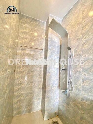 CHDV BANCOL NẰM NGAY CÔNG VIÊN VĂN HOÁ GÒ VẤP - ĐẠI HỌC VLU, IUH, UTH