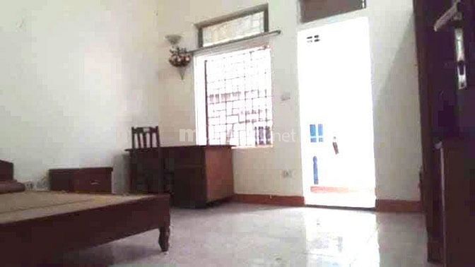 Bán nhà 3 tầng cho ai cần mua ạ