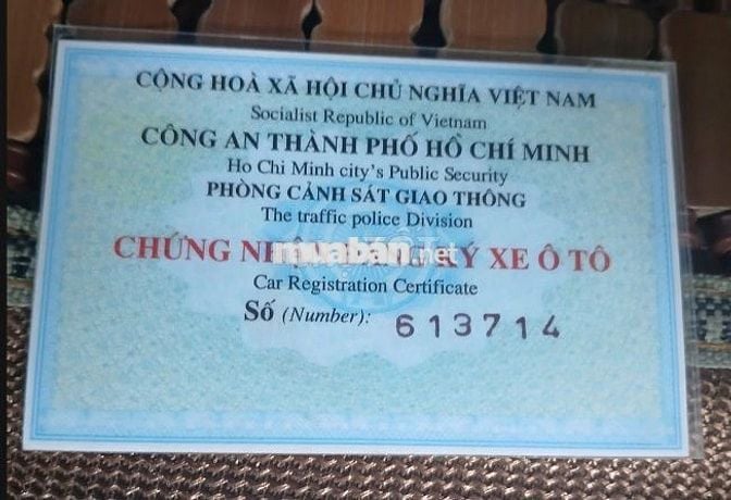 Bán Xe Chevrolet Captiva 7 chỗ Chính chủ, 2008 LTZ