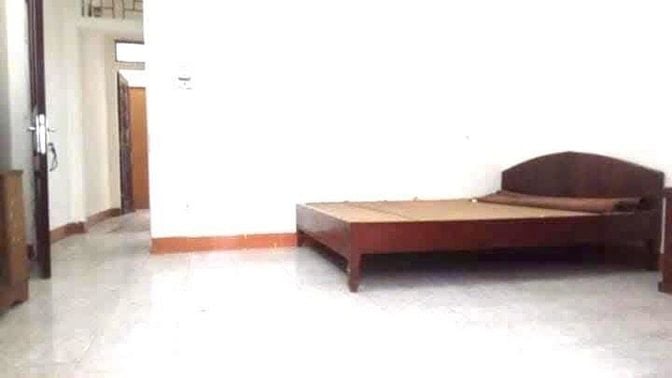 Bán nhà 3 tầng cho ai cần mua ạ