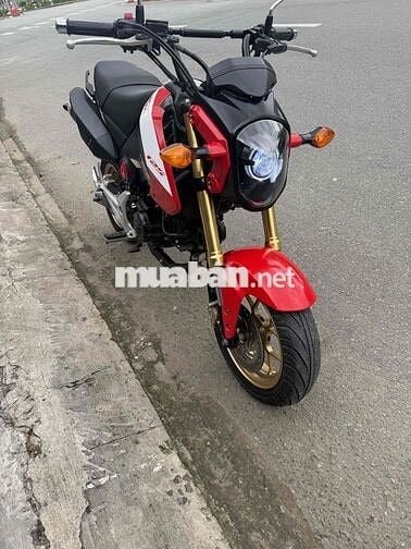 xe dư ko dùng cần bán