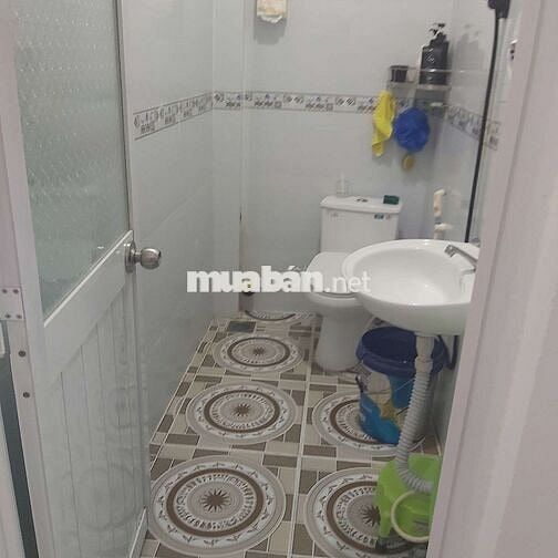 ⚠️ 🏘: Cần bán nhà chính chủ 1tret 1 lầu